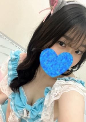 肉球たっぷ かほにゃん