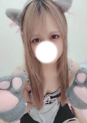 肉球たっぷ ゆめにゃん