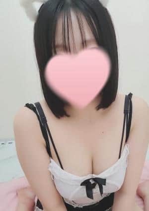 肉球たっぷ はるにゃん