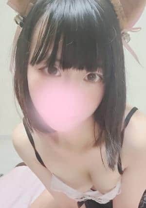 肉球たっぷ ちょこにゃん
