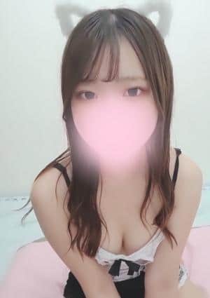 肉球たっぷ ねねにゃん