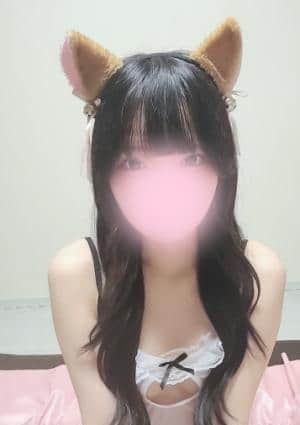 肉球たっぷ ねるにゃん