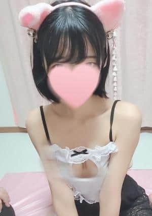 肉球たっぷ みけにゃん