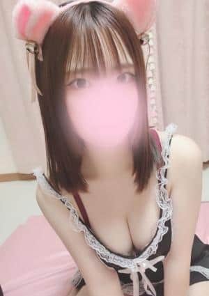 肉球たっぷ ゆらにゃん