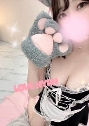 肉球たっぷ らぶにゃん