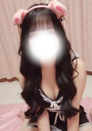 肉球たっぷ ほまにゃん