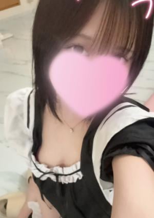 肉球たっぷ ゆめにゃん