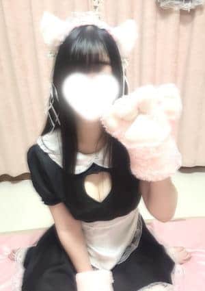 肉球たっぷ ゆいにゃん