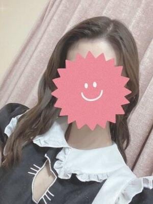 肉球たっぷ ななにゃん