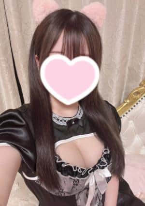 肉球たっぷ みみにゃん