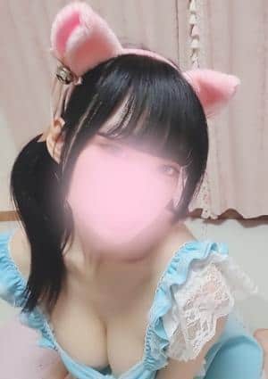 肉球たっぷ るなにゃん
