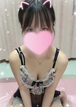 肉球たっぷ ゆめにゃん