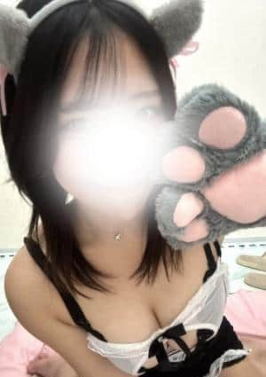 肉球たっぷ せりにゃん