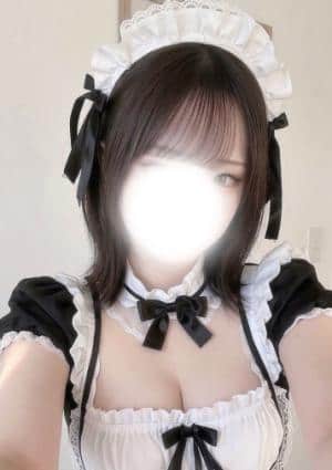 肉球たっぷ りおにゃん
