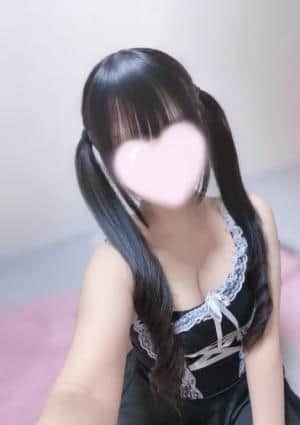 肉球たっぷ あゆにゃん