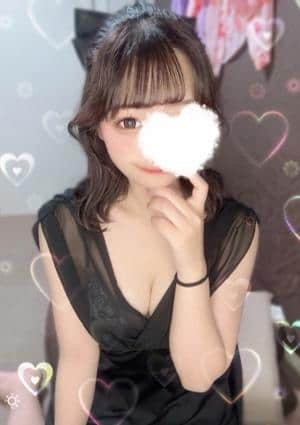 Sun Flower（サンフラワー） あおい