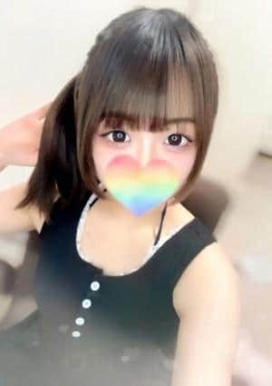 Sun Flower（サンフラワー） みな