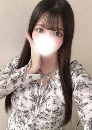 Sun Flower（サンフラワー） みる