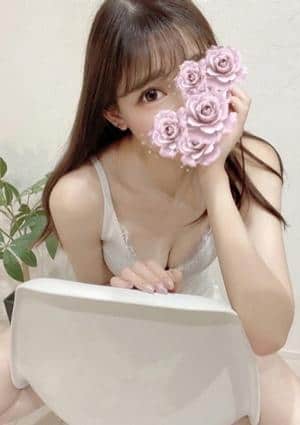 Sun Flower（サンフラワー） あさひな