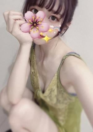 Sun Flower（サンフラワー） みりあ