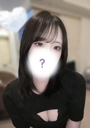 Sun Flower（サンフラワー） ここ