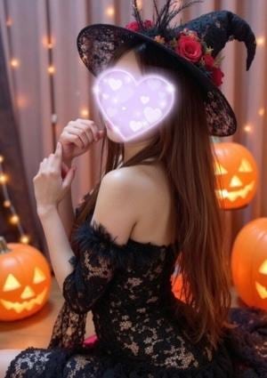 Sun Flower（サンフラワー） すみれ