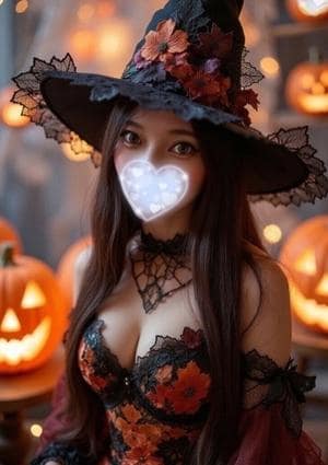 Sun Flower（サンフラワー） せりな