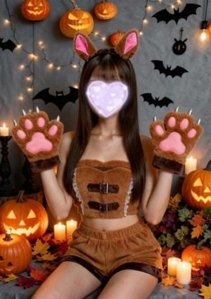 Sun Flower（サンフラワー） みる