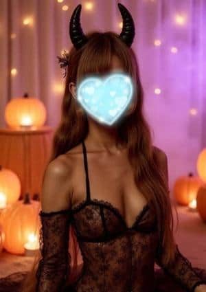 Sun Flower（サンフラワー） みか