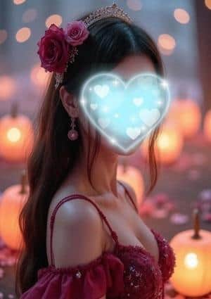 Sun Flower（サンフラワー） まいか