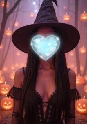 Sun Flower（サンフラワー） みお