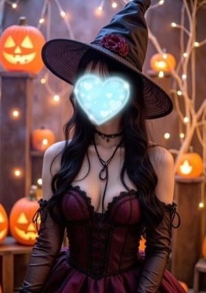 Sun Flower（サンフラワー） もも