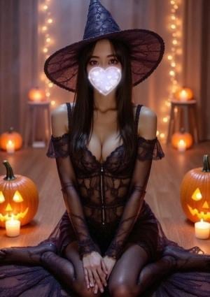 Sun Flower（サンフラワー） めい