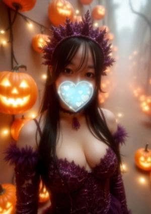 Sun Flower（サンフラワー） りん