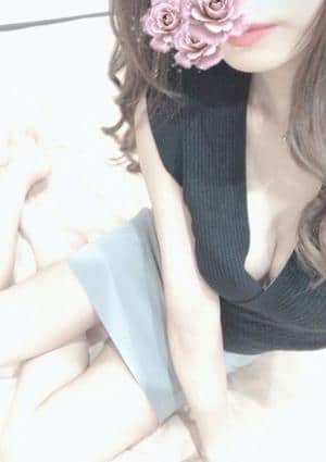 Sun Flower（サンフラワー） こゆき