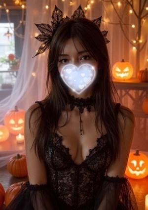 Sun Flower（サンフラワー） なぎさ