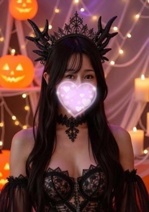 Sun Flower（サンフラワー） ななせ