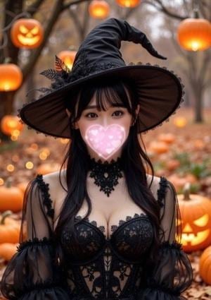 Sun Flower（サンフラワー） ゆか