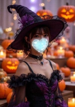 Sun Flower（サンフラワー） すい