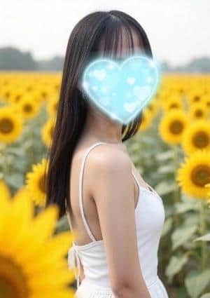 Sun Flower（サンフラワー） みお