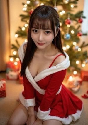 Sun Flower（サンフラワー） りか