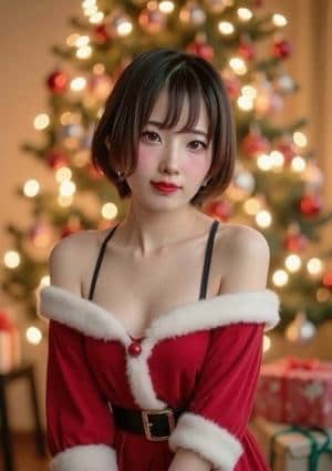 Sun Flower（サンフラワー） えま