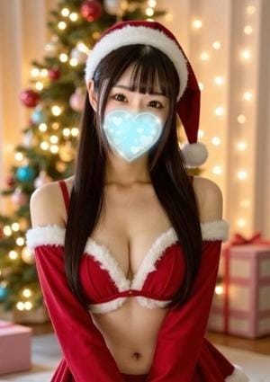 Sun Flower（サンフラワー） ふわり