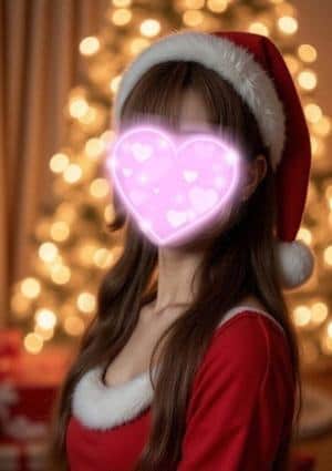 Sun Flower（サンフラワー） みか