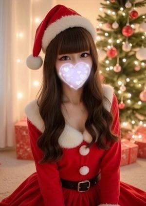 Sun Flower（サンフラワー） あいら