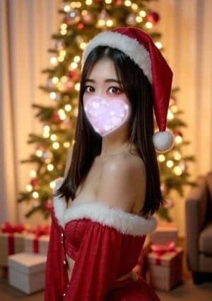 Sun Flower（サンフラワー） めい