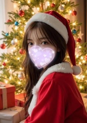 Sun Flower（サンフラワー） なぎさ