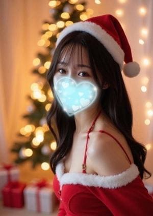 Sun Flower（サンフラワー） ななせ