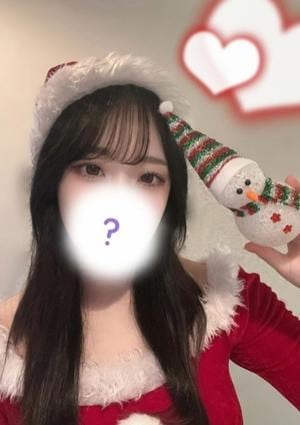 Sun Flower（サンフラワー） ここ