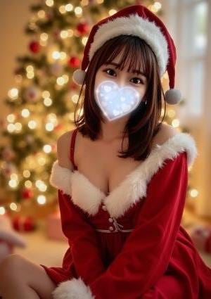 Sun Flower（サンフラワー） もな